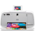 Ink Cartridges For HP PhotoSmart A536 Compact Photo